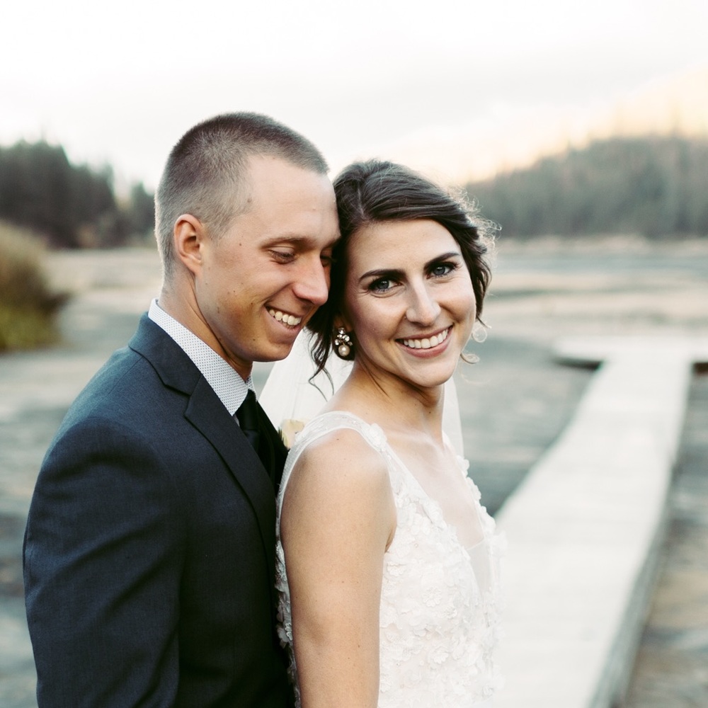 Meet your Posher, Kamee